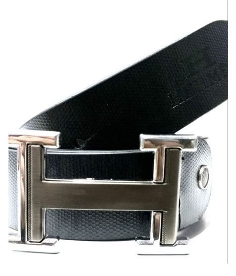 hermes belt online shopping india|cost of women's hermes belt.